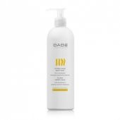 BABE Hydra-Calm Body Milk 500 ml - 1
