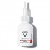Vichy Liftactiv Retinol Specialist Serum 30 ml - 1
