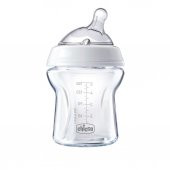 Chicco Naturalfeeling Cam Biberon 0 Ay+ 150ml - 1