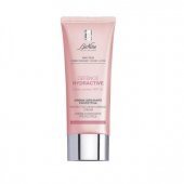 BioNike Defence Hydractive Urban Protection SPF30 40 ml - 1