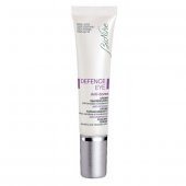 BioNike Defence Eye Anti-Pufiness Cooling Creme 15 ml - 2