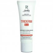 BioNike Triderm D.S. Normalising Care  50 ml. - 1