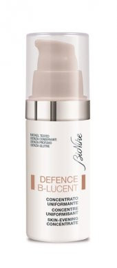 BioNike Defence B-Lucent Skin Evening Concentrate 30 ml - 1