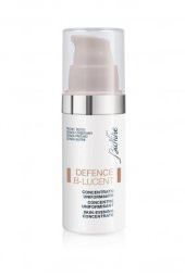 BioNike Defence B-Lucent Skin Evening Concentrate 30 ml - 2