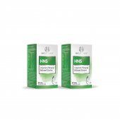 NaturalNest HNS 60 Tablet 2 Adet - 1