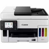 CANON GX6040 YAZICI-TARAYICI-FOT NETWORK WI-FI - 1