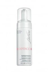 BioNike Defence Cleansing Mousse 150 ml - 2