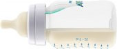 Philips Avent SCF 813/14 Anti Kolik Biberon 260 ml - 1