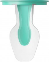 Philips Avent SCF 813/14 Anti Kolik Biberon 260 ml - 5