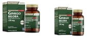 Nutraxin Ginkgo Biloba 60 Kapsül x 2 Adet - 2
