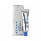 BioNike Aknet Azelike Plus 30 ml - 1
