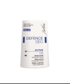 Bionike Defence Deo Active Roll-On 72H 50 ml - 1