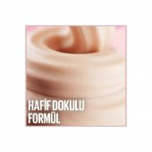 Maybelline New York Instant Perfector 4in1 Arada Fondöten Light Medium (Koyu Ton) 02 - 3