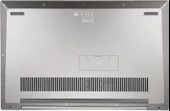 Technopc TA15J1R5 15.6" Amd Ryzen 5 3450U 8GB 256GB M.2 SSD Freedos Taşınabilir Bilgisayar - 3