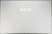 Technopc TA15J1R5 15.6" Amd Ryzen 5 3450U 8GB 256GB M.2 SSD Freedos Taşınabilir Bilgisayar - 2