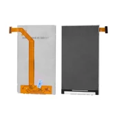 Vodafone Smart 3 975 LCD Ekran - 1