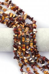 Mookaite Doğal Taş Kırıktaş Dizi thumbnail 1