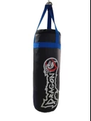 DragonDo T7025 Kum Torbası 70X25 cm 10 kg - 1