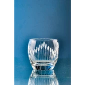 Decocia Pudgy 6 Adet Su ve Meşrubat Bardağı 340cc Vega Desenli thumbnail 2