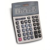Mas 6902 Hesap Mak.-Ofis Tipi-Çift Hafıza-Büyük, - 1