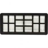 Beko BKS 3210 Eco Sphere Uyumlu Hepa Filtre - 1