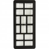 Beko BKS 3210 Eco Sphere Uyumlu Hepa Filtre - 2