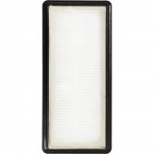 Arçelik S 4240 C Uyumlu Hepa Filtre - 3