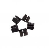 Ü-DRİFT L KAPLİN LASTİĞİ thumbnail 1