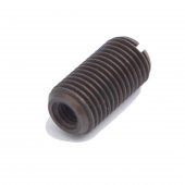 Çuval Ağzı Dikiş Makinesi Sapı Uzun Kapak Vidası 9/64S40011 - 2