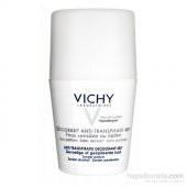 Vichy Deo Sensitive Roll On 50 ml - 1