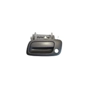 Opel Astra Kapı Kolu Ön Diş [Orjinal] (24443942) - 1
