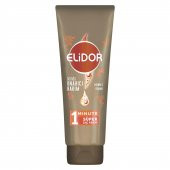 Elidor 1 Minute Onarıcı Süper Saç Bakım Kremi Anında Onarıcı Bakım 170ML - 2