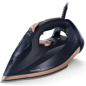 PHİLİPS DST-7510/80 BUHARLI ÜTÜ - 1