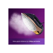 PHİLİPS DST-7510/80 BUHARLI ÜTÜ - 3