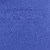 Havuz Deniz Plaj Havlusu Mikrofiber Havlu Spor Havlusu 80x130 Cm Mavi-Yeşil - 6