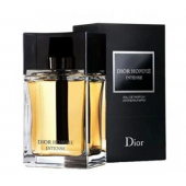 Dior Homme Intense EDP 150 ml Erkek Parfüm - 1