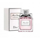 Dior Miss Dior Blooming Bouquet Kadın Parfümü Edt 100 ML - 1