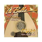 LABELLA OU80A ARAP UD TELİ - 1