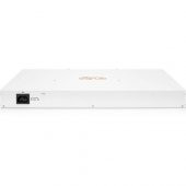 HPE ARUBA IOn 1930 JL686A 48xRJ-45 (10/100/1000) / PoE+ / 4xSFP (1GbE) / YÖNETİLEBİLİR SWITCH - 2