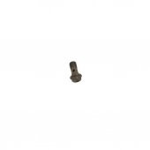 DAĞITICI VİDASI - ATV - 4