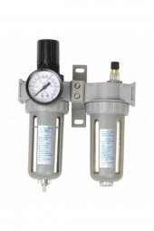 Luft 1/2 Şartlandırıcı - 1