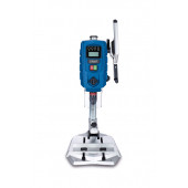Scheppach DP60 710W Dijital Sütunlu Matkap - 1