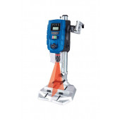 Scheppach DP60 710W Dijital Sütunlu Matkap - 2