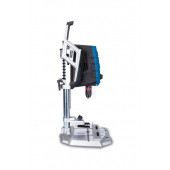 Scheppach DP60 710W Dijital Sütunlu Matkap - 3