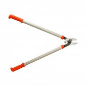 King Tiger Kt62 Örslü Uzun Kollu Budama Makası 100Cm Üzümlü - 1