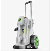 Hais LT891G 225 Bar İndiksiyon Motorlu Yıkama Makinesi - 1