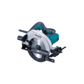 Makita M5802B Daire Testere Makinesi - 1