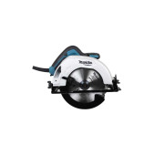 Makita M5802B Daire Testere Makinesi - 2