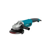Makita M9000b 180Mm Büyük Taşlama - 1