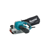 Makita M9400B Tank Zımpara - 1